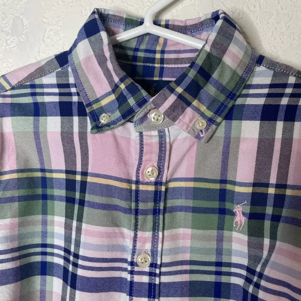 Ralph Lauren ralph lauren